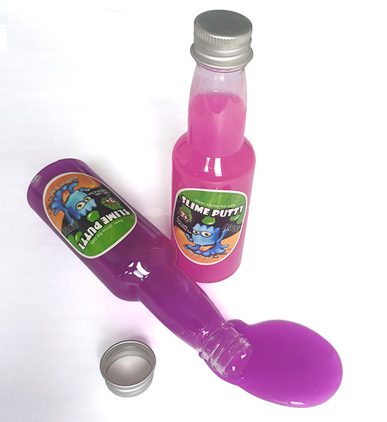 hair shampoo care, cationic series, surfactant, functional addtives